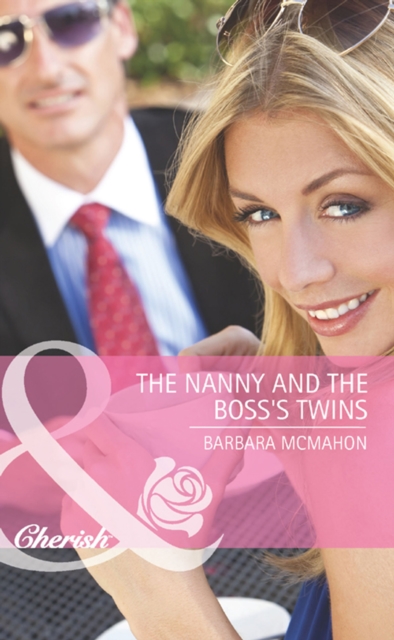 Nanny and the Boss's Twins