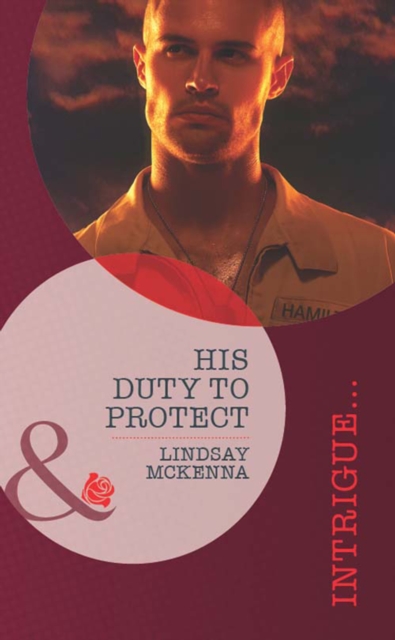 HIS DUTY TO PROTE_BLACK JA3 EB