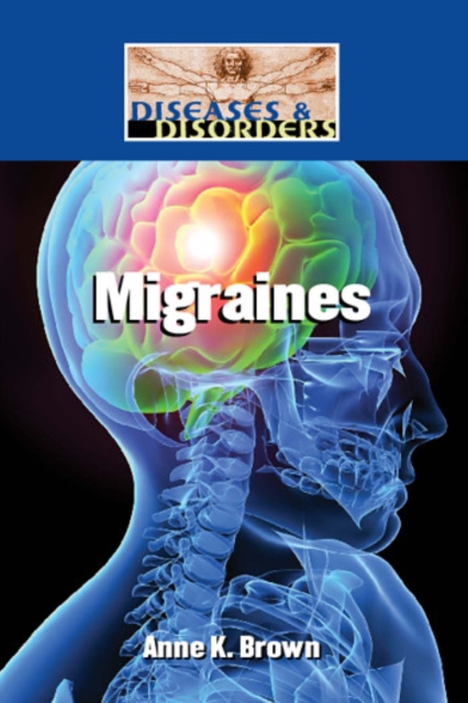 Migraines