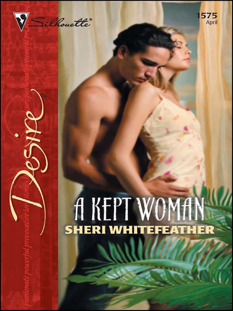 Kept Woman