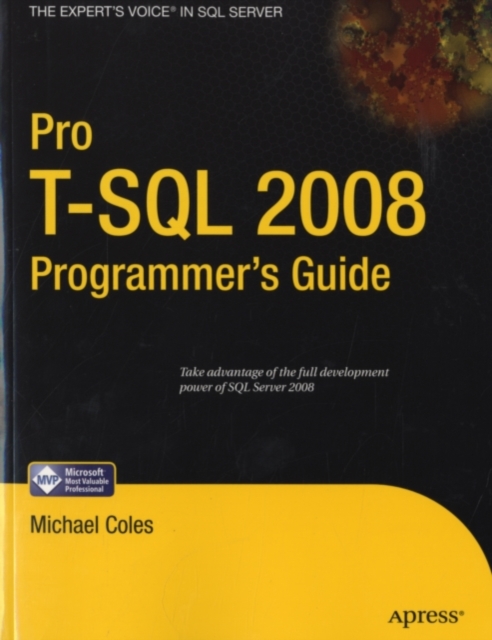 Expert Oracle Database 11g Administration