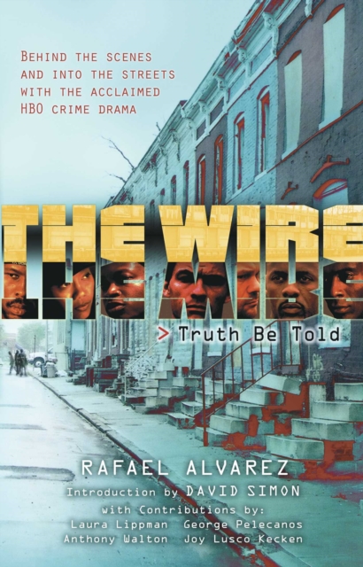 Wire