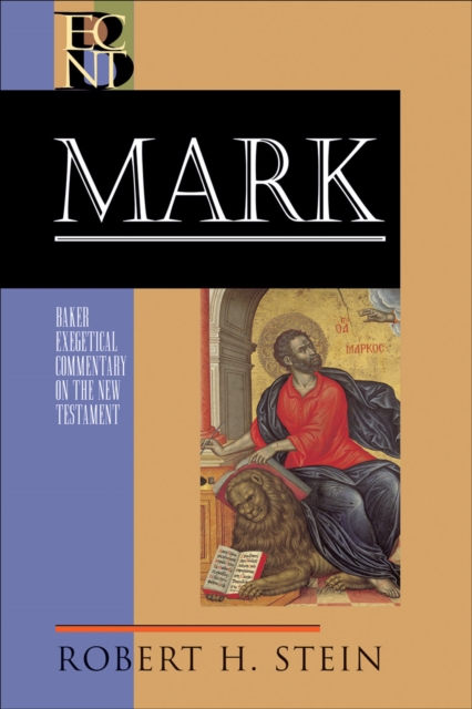 Mark ()