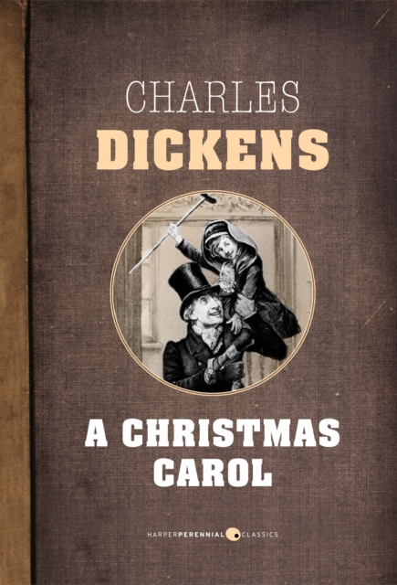 Christmas Carol