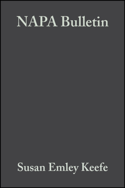 Negotiating Ethnicity