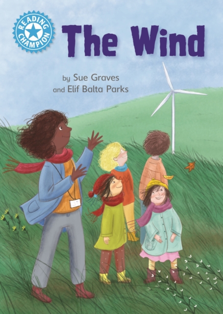 Wind