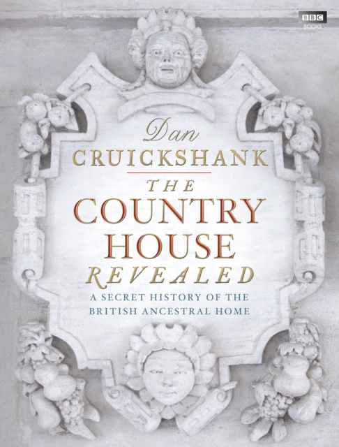Country House Revealed