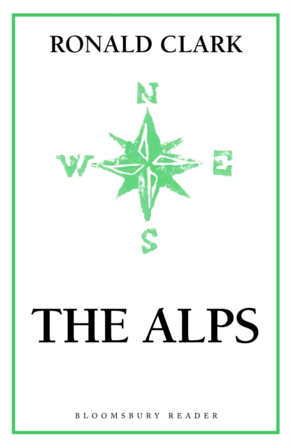 Alps