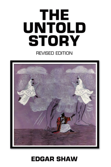 Untold Story