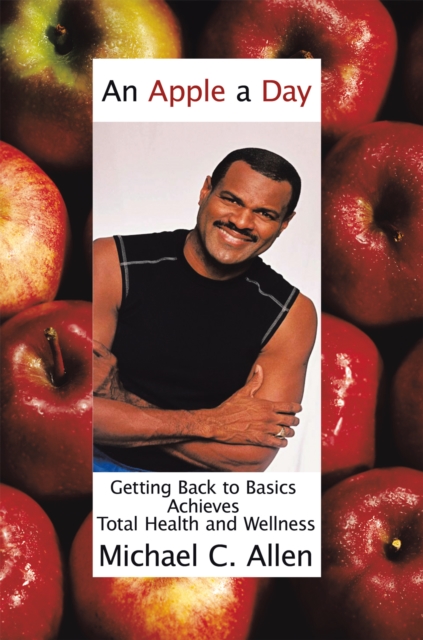 Apple a Day