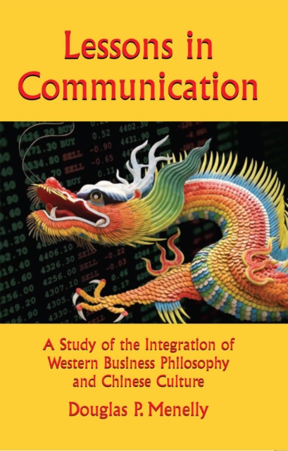 Lessons in Communication