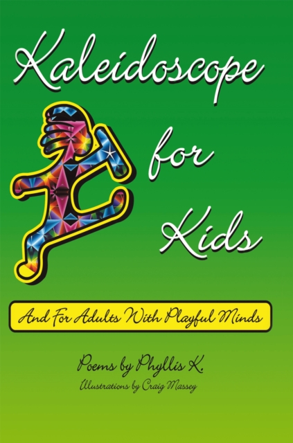 Kaleidoscope for Kids