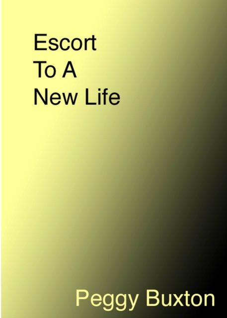 Escort To A New Life