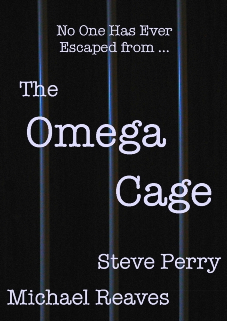 Omega Cage