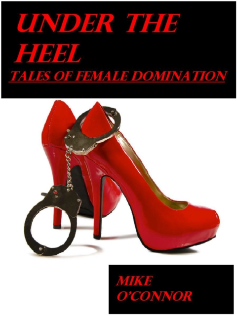 Under The Heel