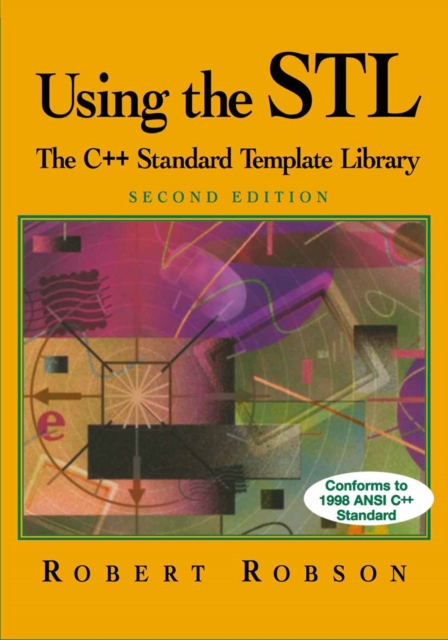 Using the STL