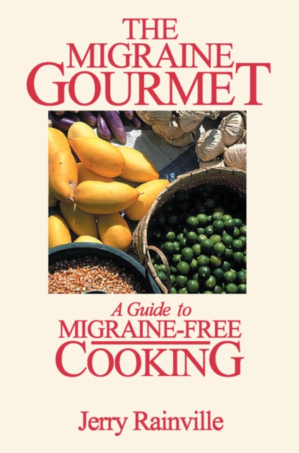 Migraine Gourmet