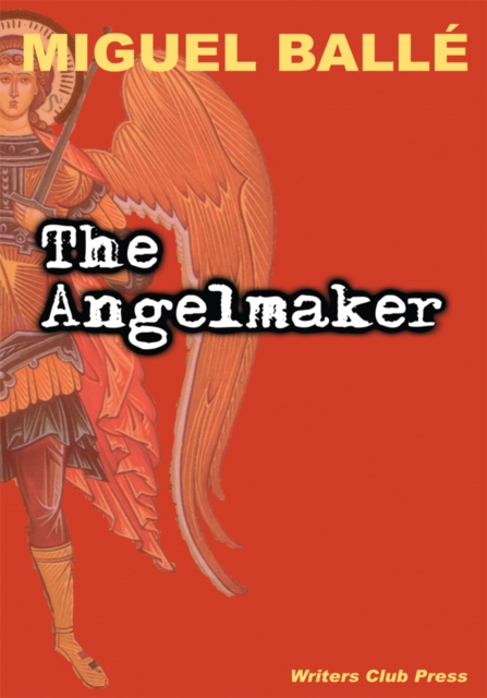 Angelmaker