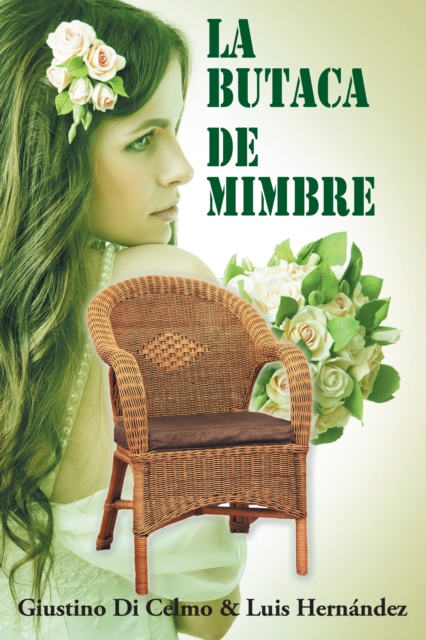 La Butaca De Mimbre