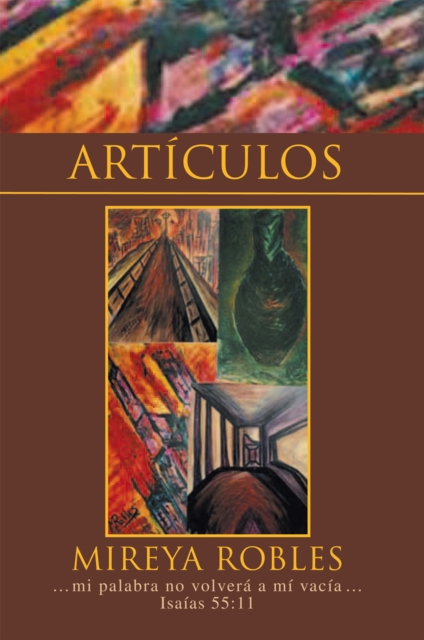 Artículos