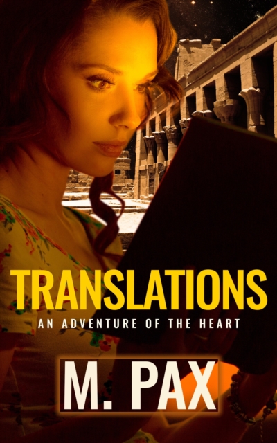Translations