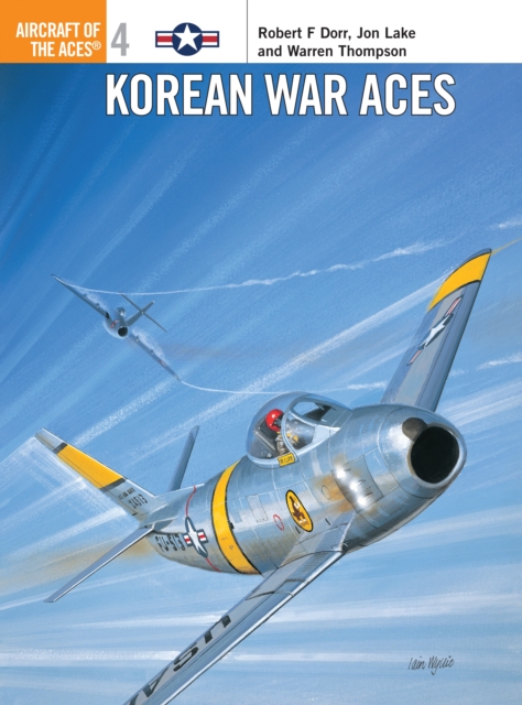 P-40 Warhawk Aces of the MTO