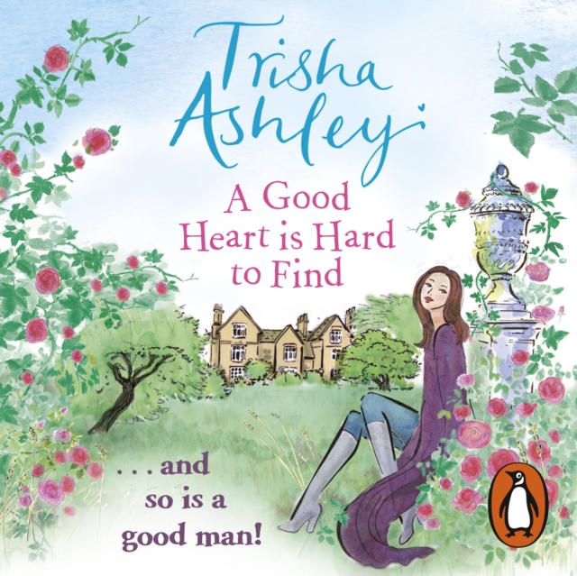 Good Heart is Hard to Find