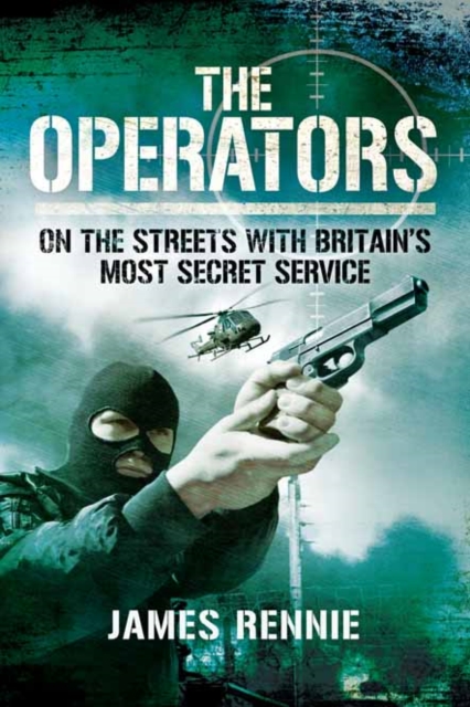 Operators