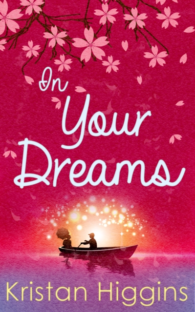 IN YOUR DREAMS_BLUE HERON4 EB