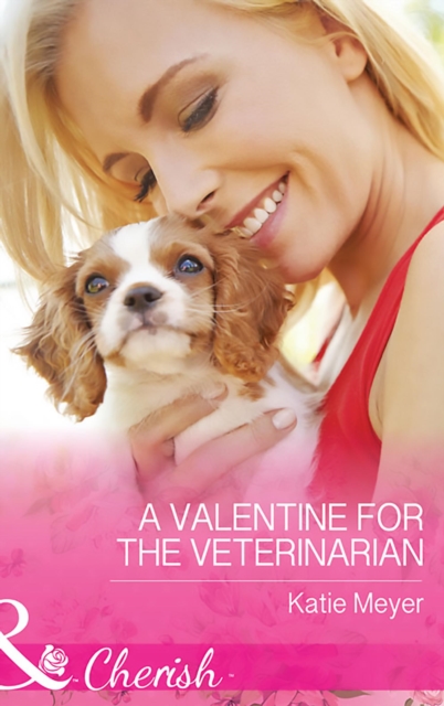 Valentine For The Veterinarian