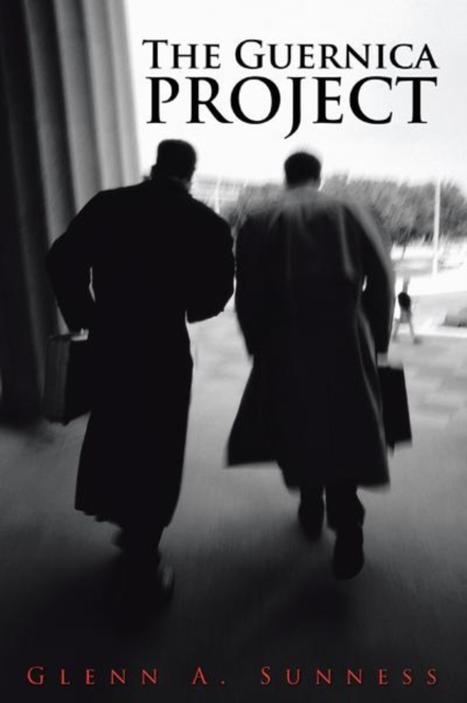 Guernica Project