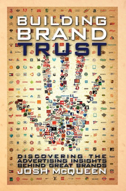 Building Brand Trust
