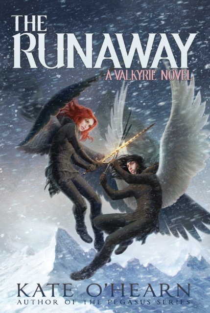 Runaway