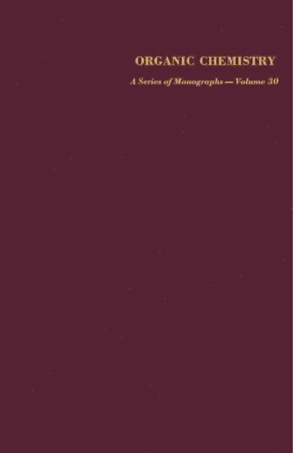 Total Synthesis of Steroids