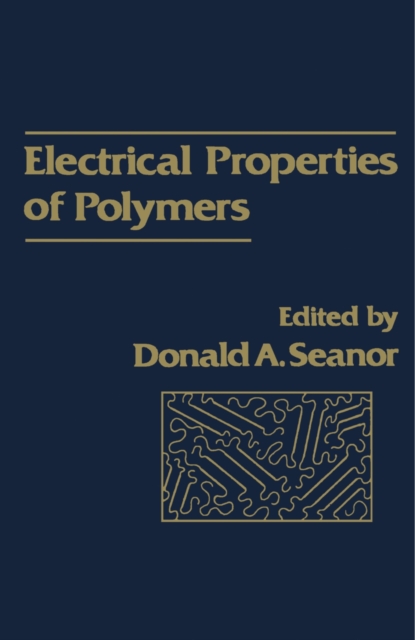 Electrical Properties of Polymers