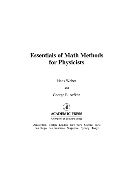 Geodynamic Models