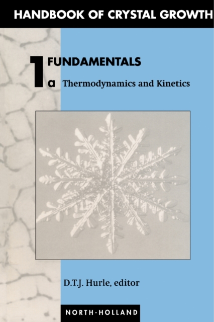 Regolith Exploration Geochemistry in Tropical and Subtropical Terrains