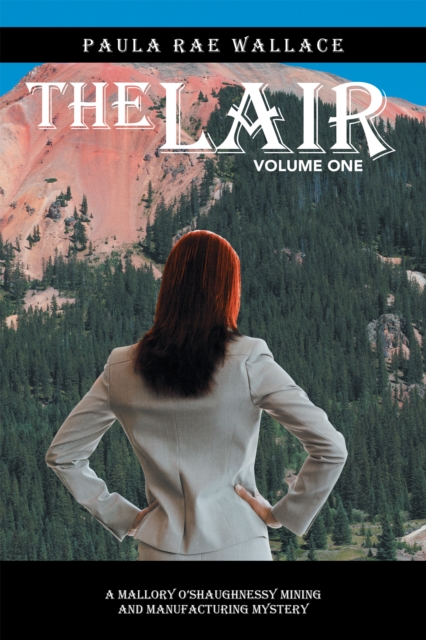 Lair