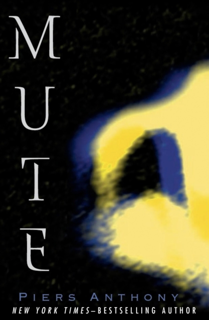 Mute