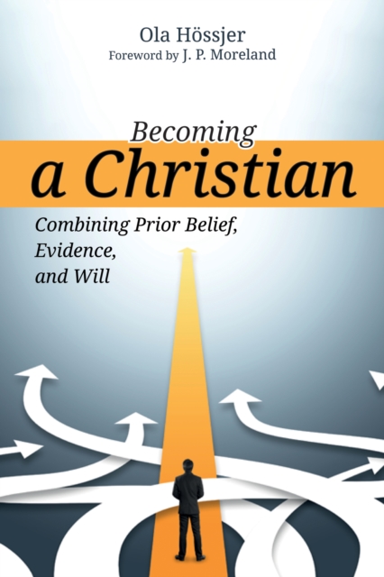Primer on the Book of Daniel
