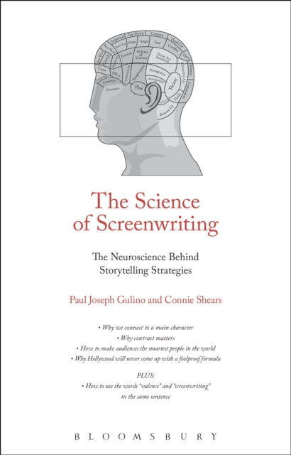 Science of Screenwriting