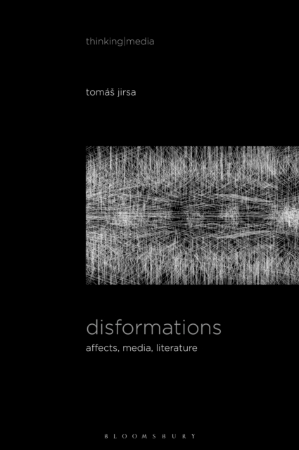 Disformations