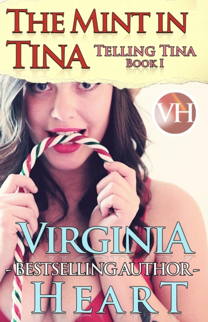 Mint in Tina