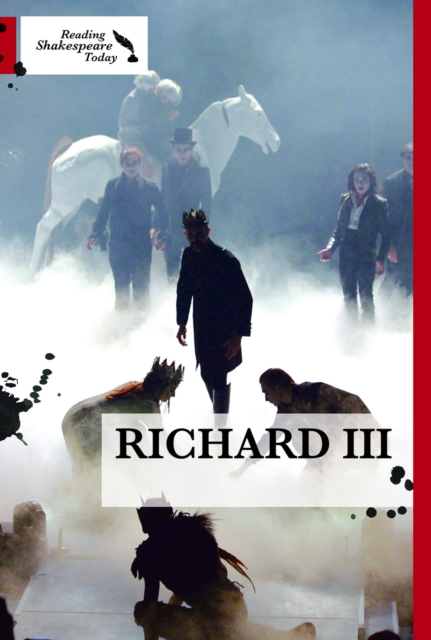 Richard III