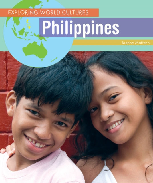 Philippines