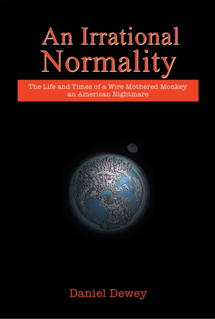 Irrational Normality