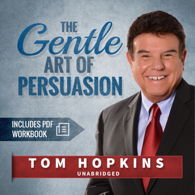 Gentle Art of Persuasion