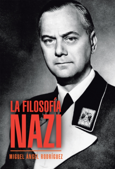 La Filosofía Nazi