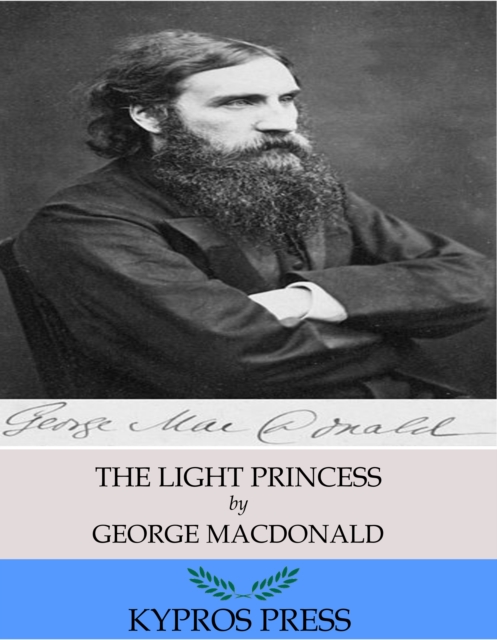 Light Princess