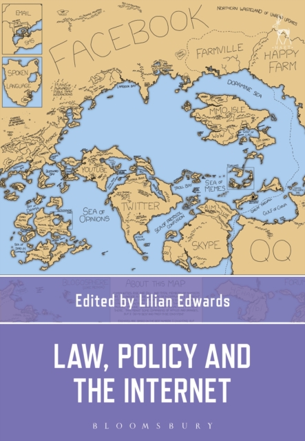 Principles of Personal Property Law